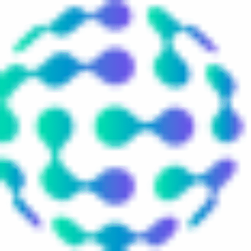 Commited To Customer