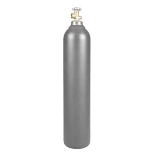 Nitrogen Gas Cylinder