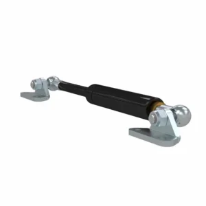 Adjustable Gas Strut (Heavy-Duty)